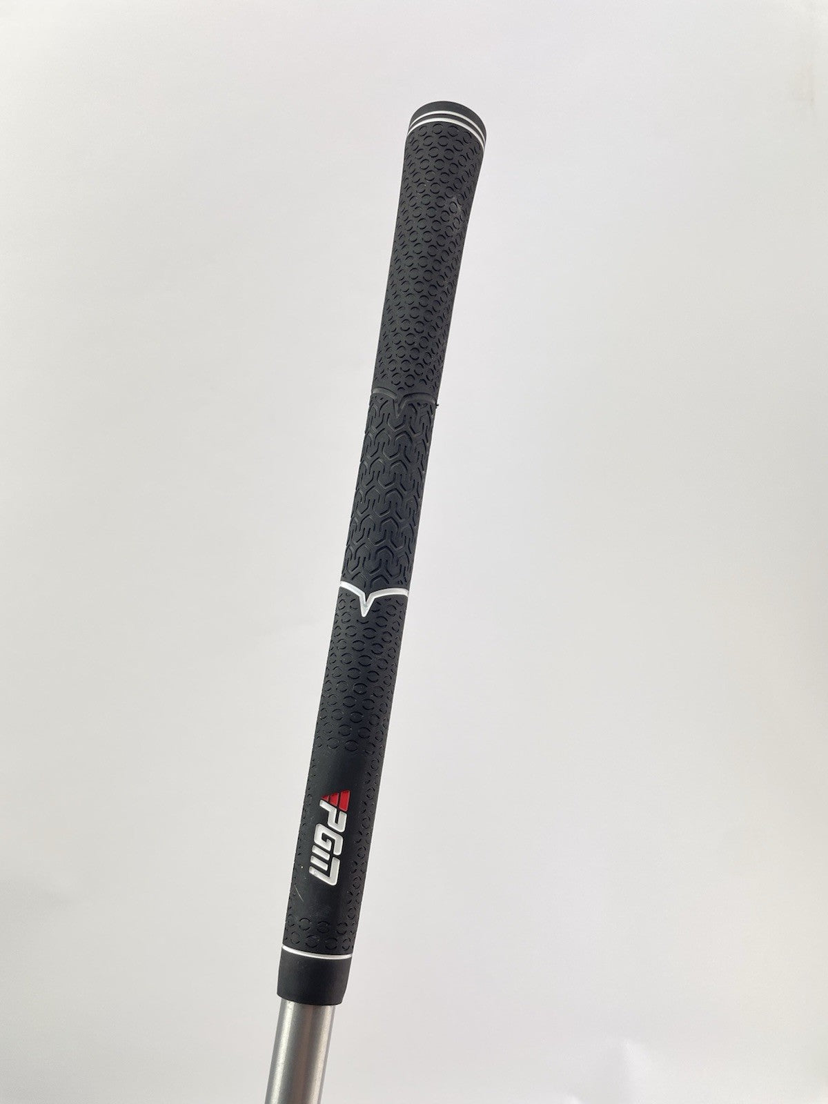 Callaway Golf 4 Iron Steelhead X14 Regular Flex Graphite /Right /New Grip /2828314
