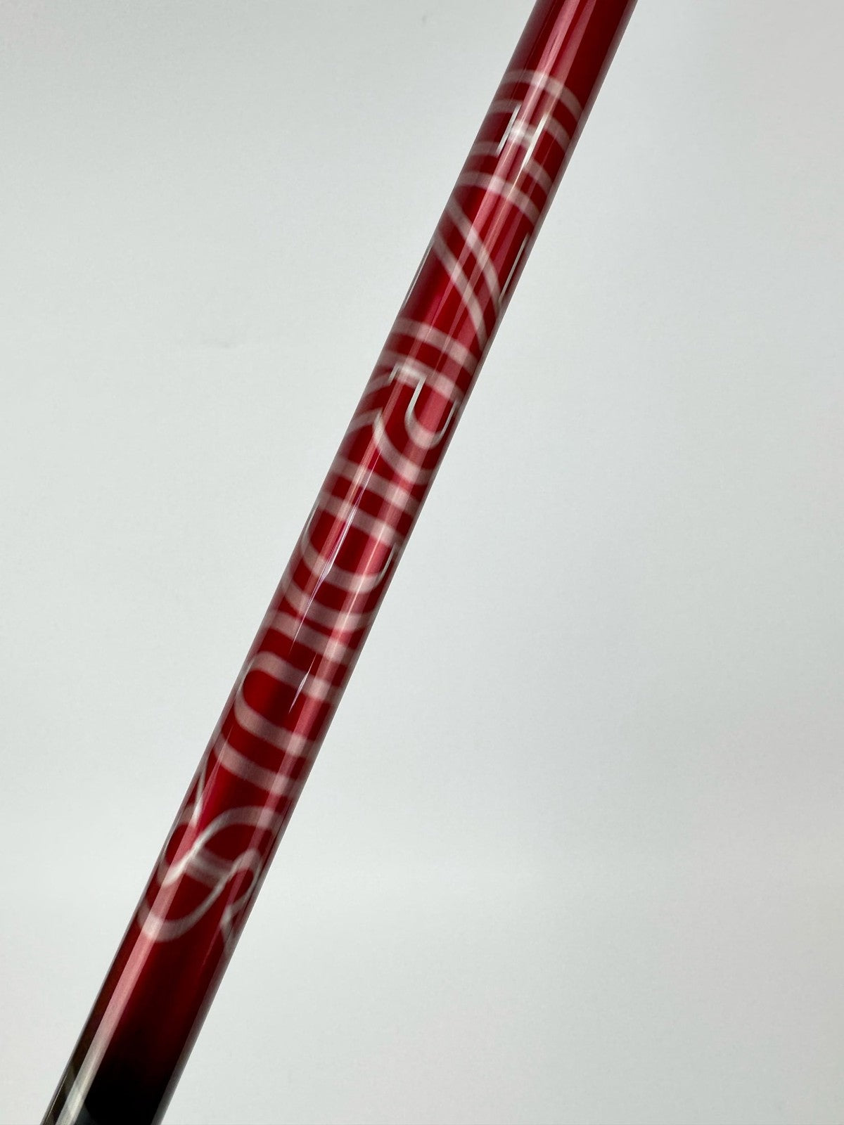 Callaway GBB Epic 3 Wood 15 Degrees Hzrdus Smoke RDX Red 6.0 Stiff Graph//3664611
