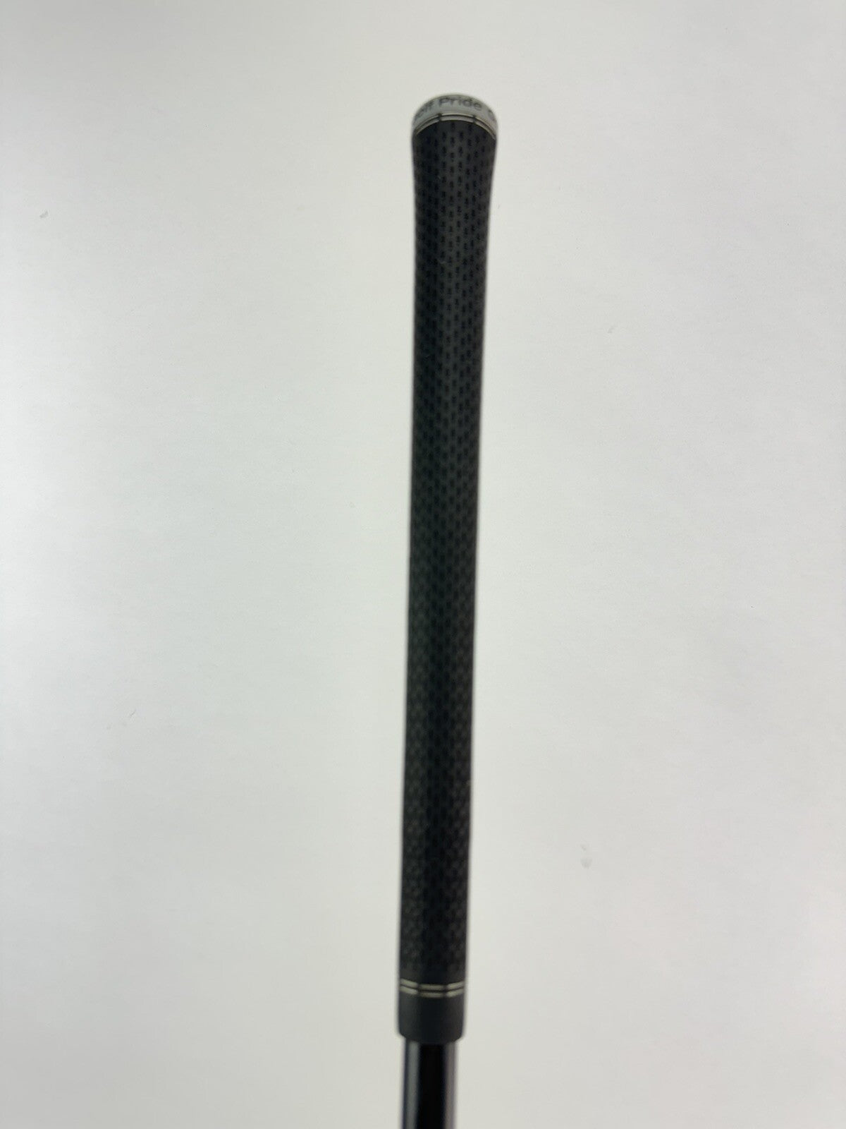 Callaway Apex Pro Pitching Wedge Forged Left Handed Elevate Black Regular Steel18
