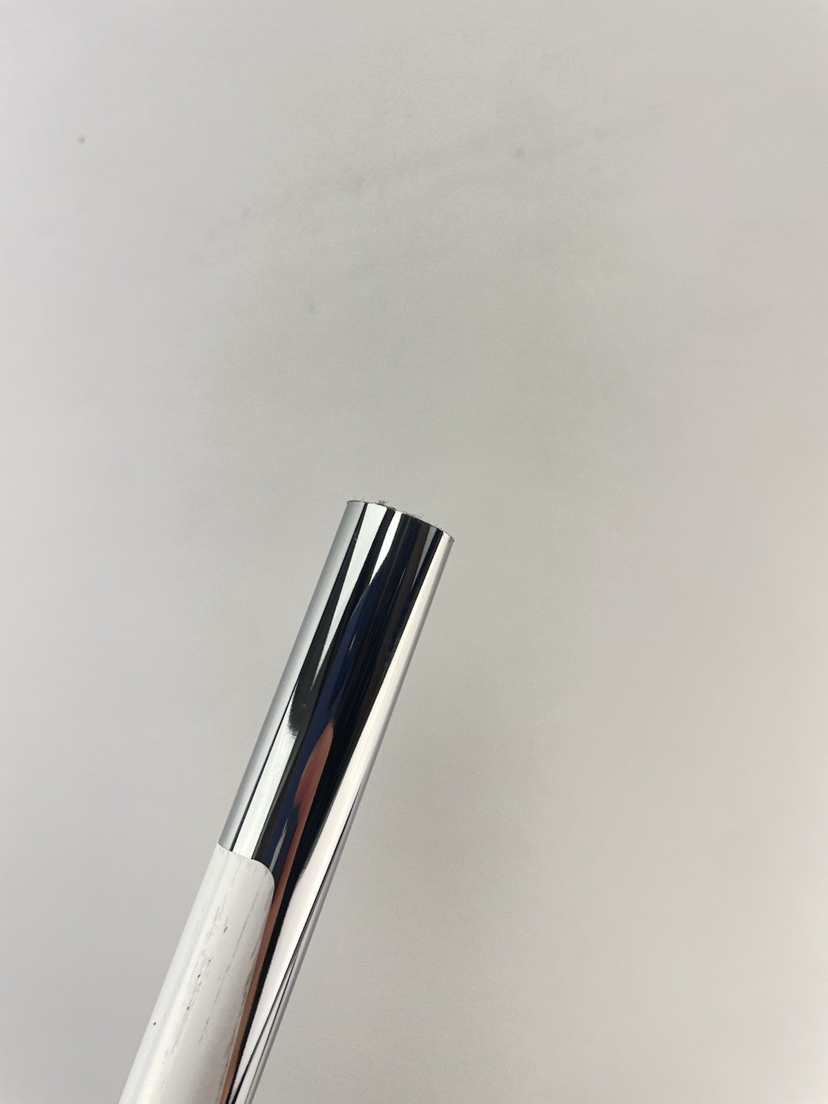 Elevate MPH 95 Iron Shaft Stiff Flex Steel 36 /0.370 Parallel /2636610