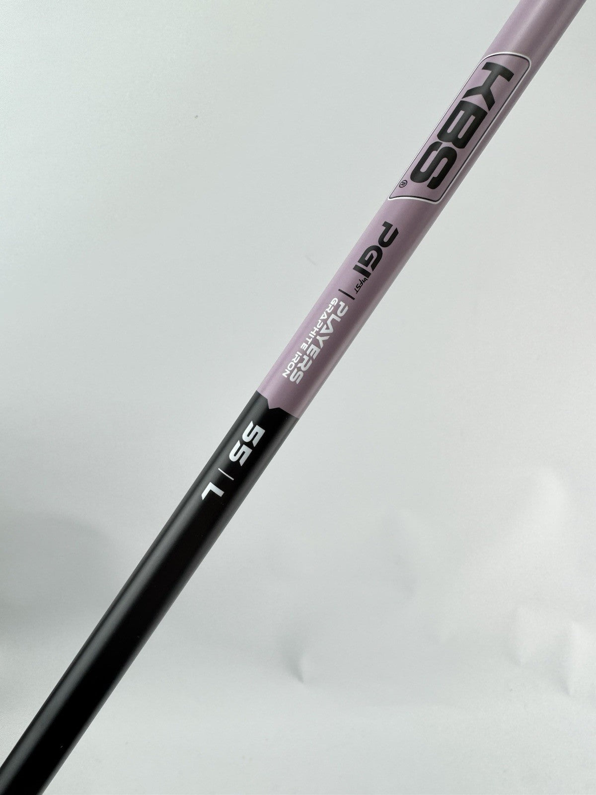 Cobra T-Rail Ladies Sand Wedge 54* KBS PGI 55 Ladies Graphite /Right /New /3039512