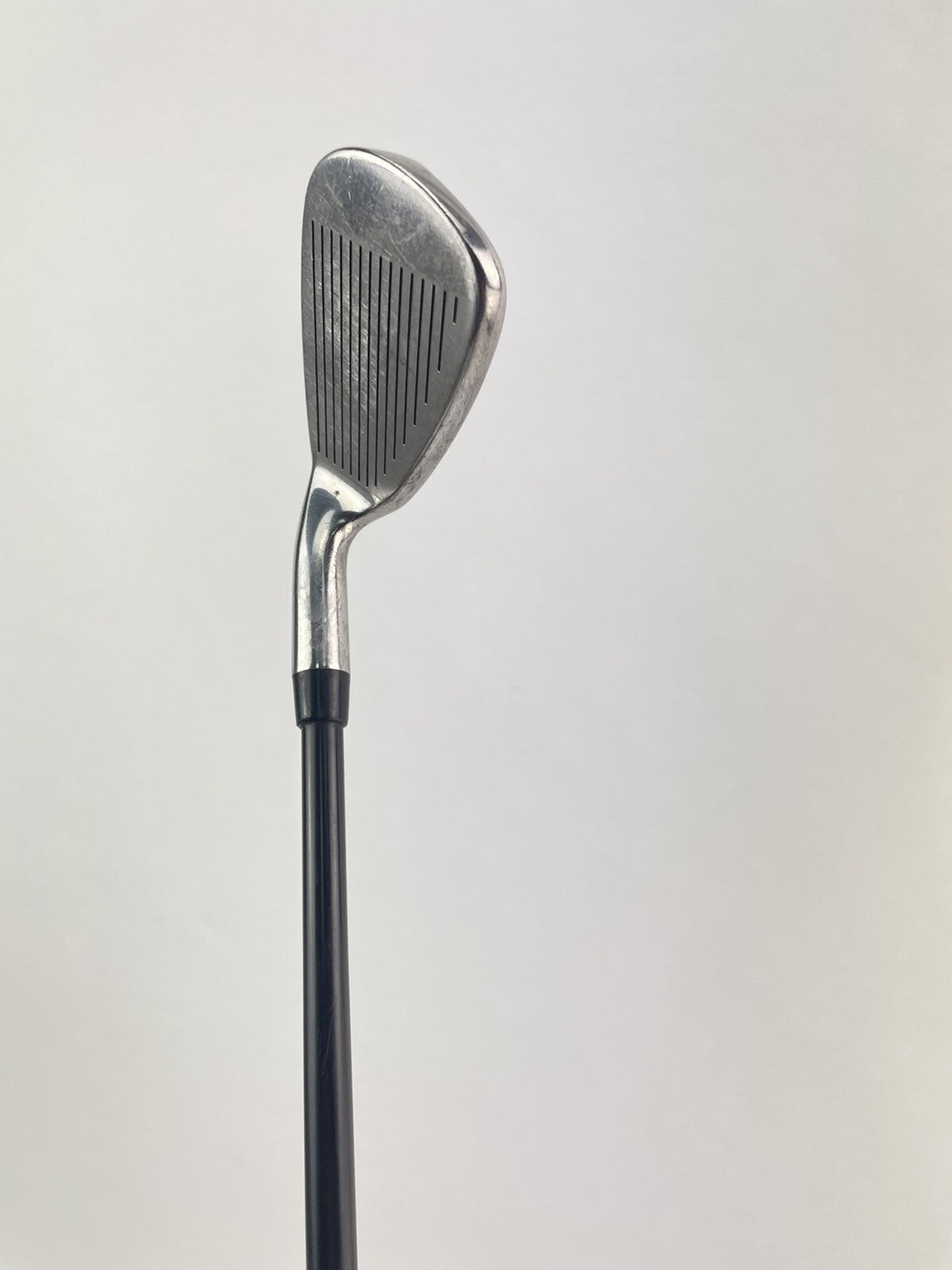 Adams Idea 8 Iron Regular Flex Graphite /Right Handed /New Grip /188619