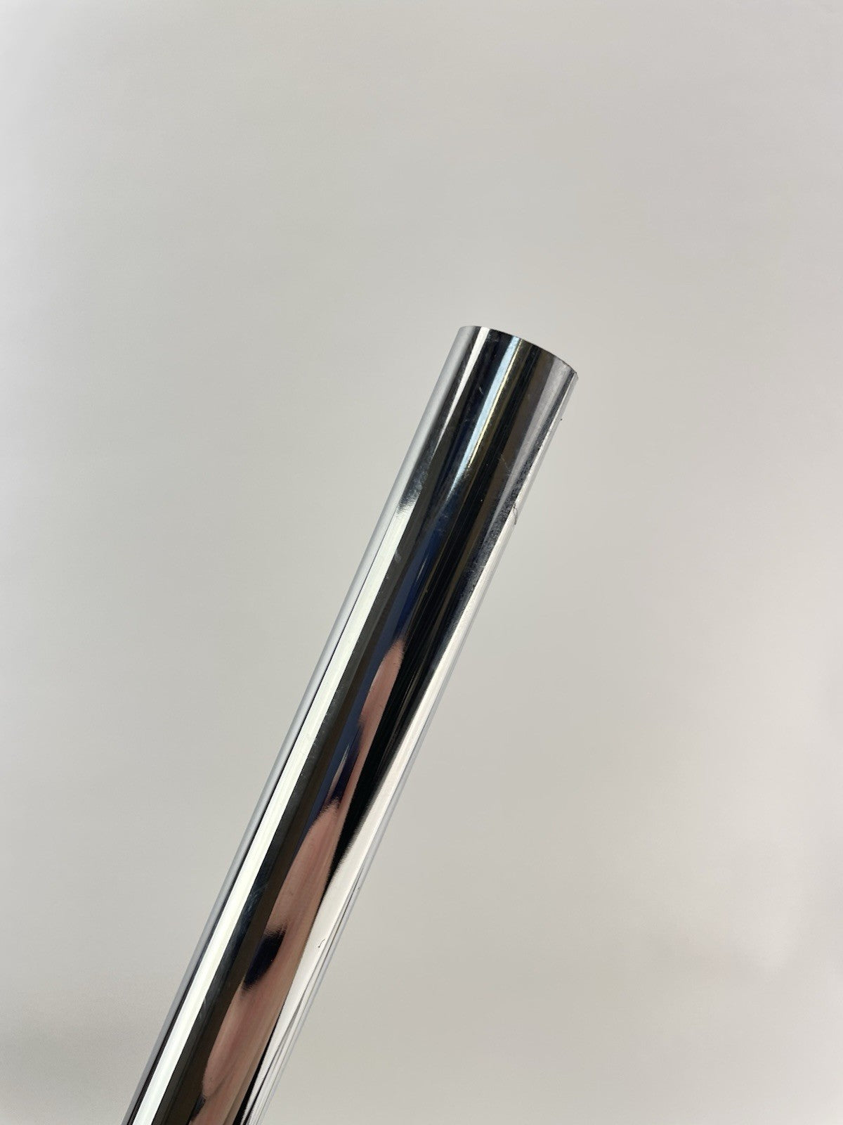 Nippon AMC 880 Iron Shaft Regular Flex Steel 36” /0.355 Tapered /2733611