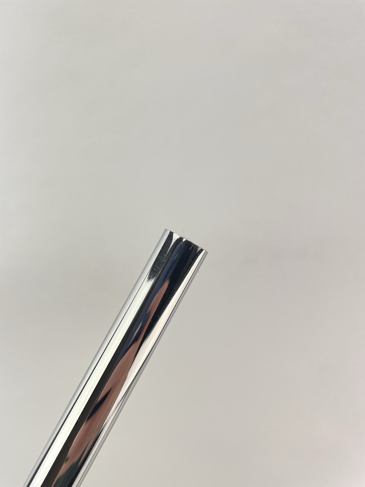 Dynamic Gold R300 Iron Shaft Vss Pro Regular Flex Steel 35 /0.355 /2498212