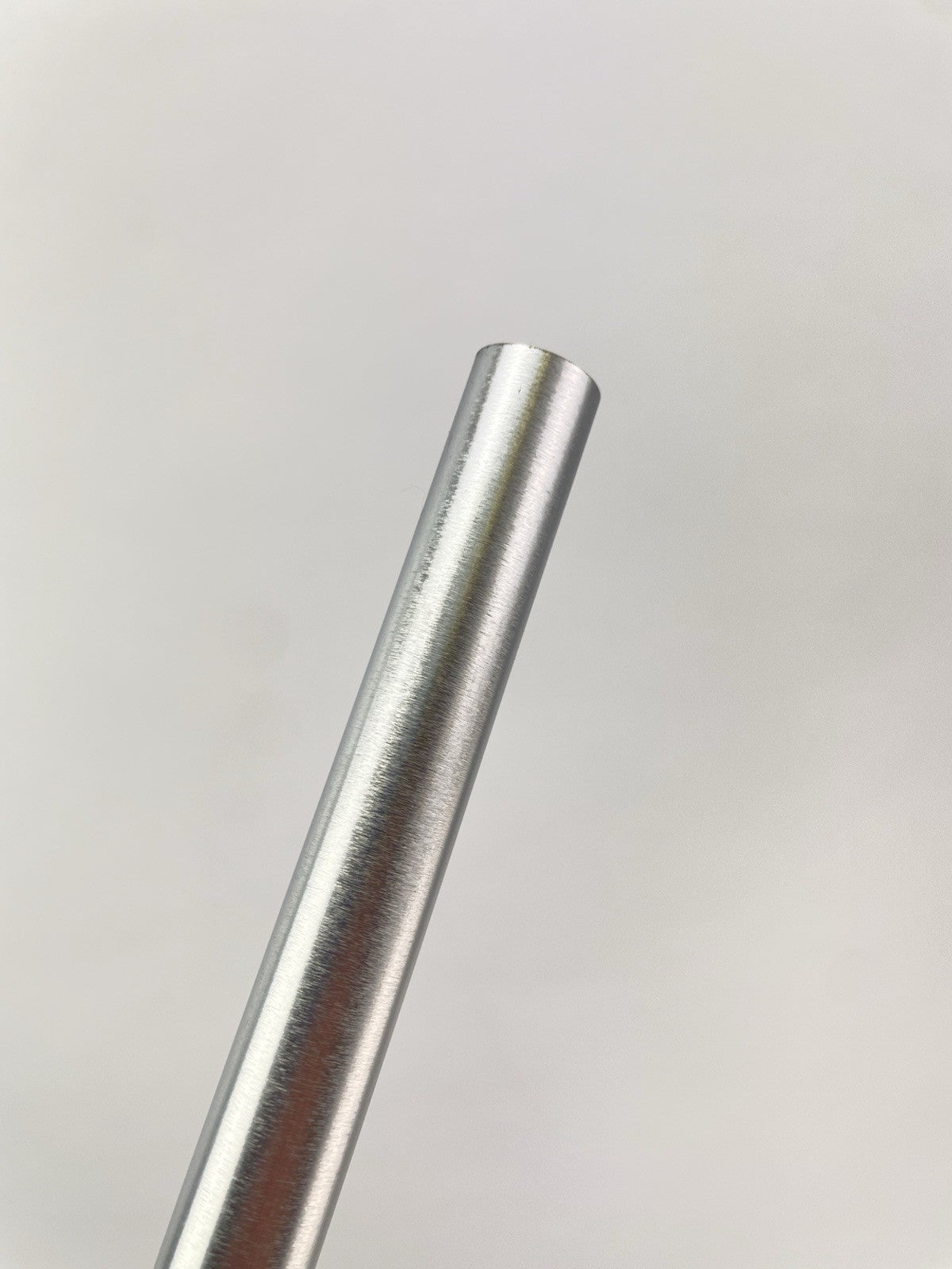 KBS Tour C-Taper Lite Iron Shaft 115 X Flex Steel 36 /0.355 Tapered /2974711
