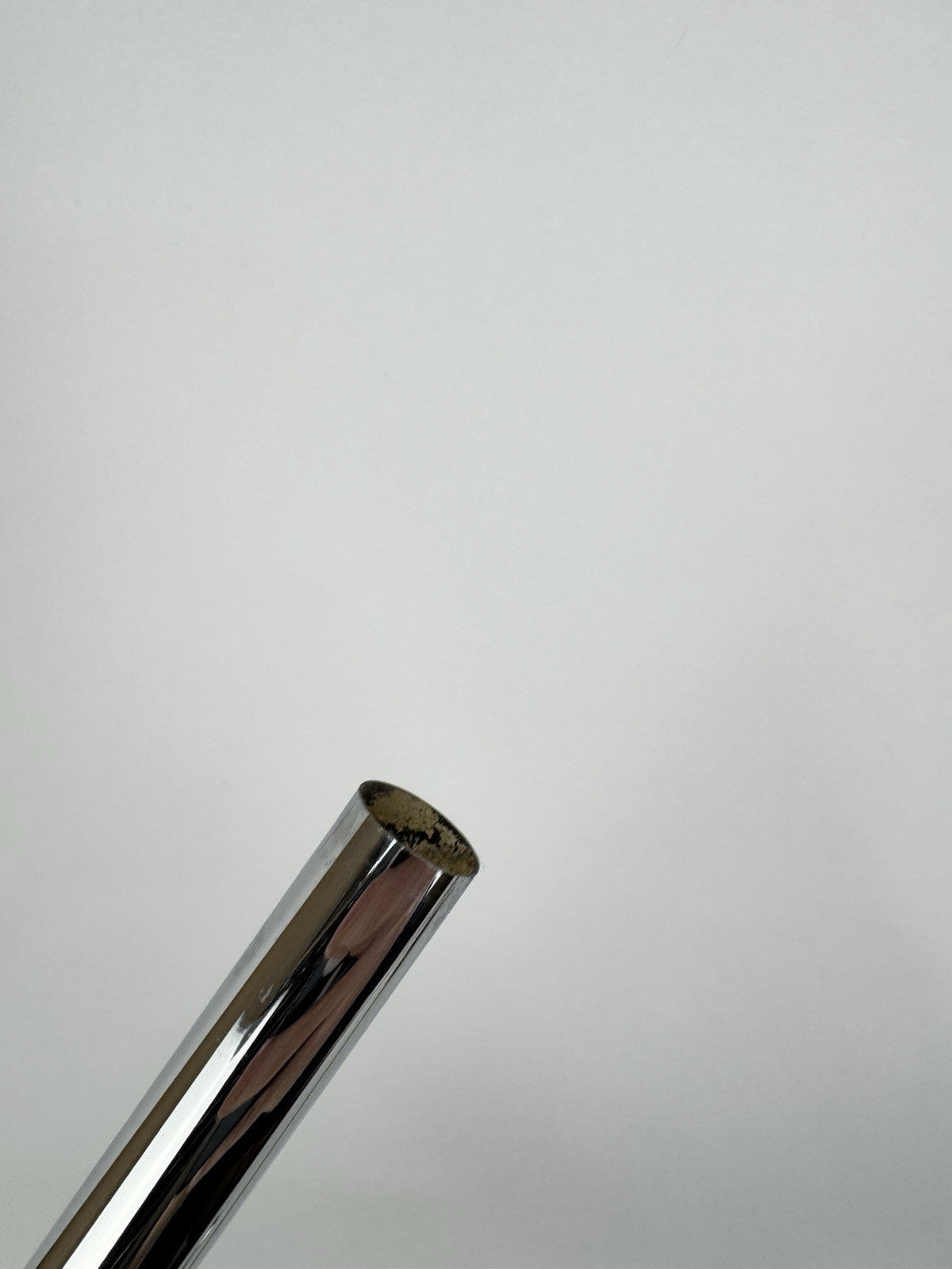 Dynamic Gold S300 Iron Shaft Stiff Flex Steel 35" /0.370 Parallel /3260510