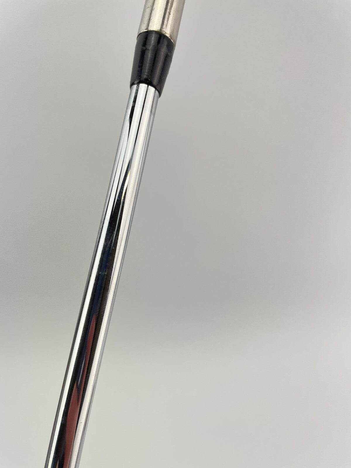 Cobra Golf 4 Iron Gravity Back Regular Flex Steel /Right Handed /New Grip /2147316