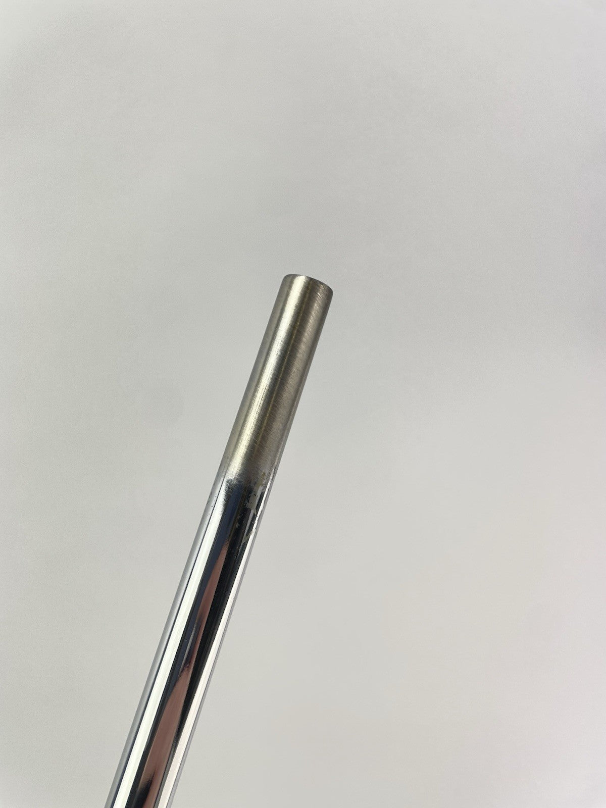 KBS Tour Lite Iron Shaft Stiff Flex Steel 36.5” /0.355 Tapered /Lamkin /299639