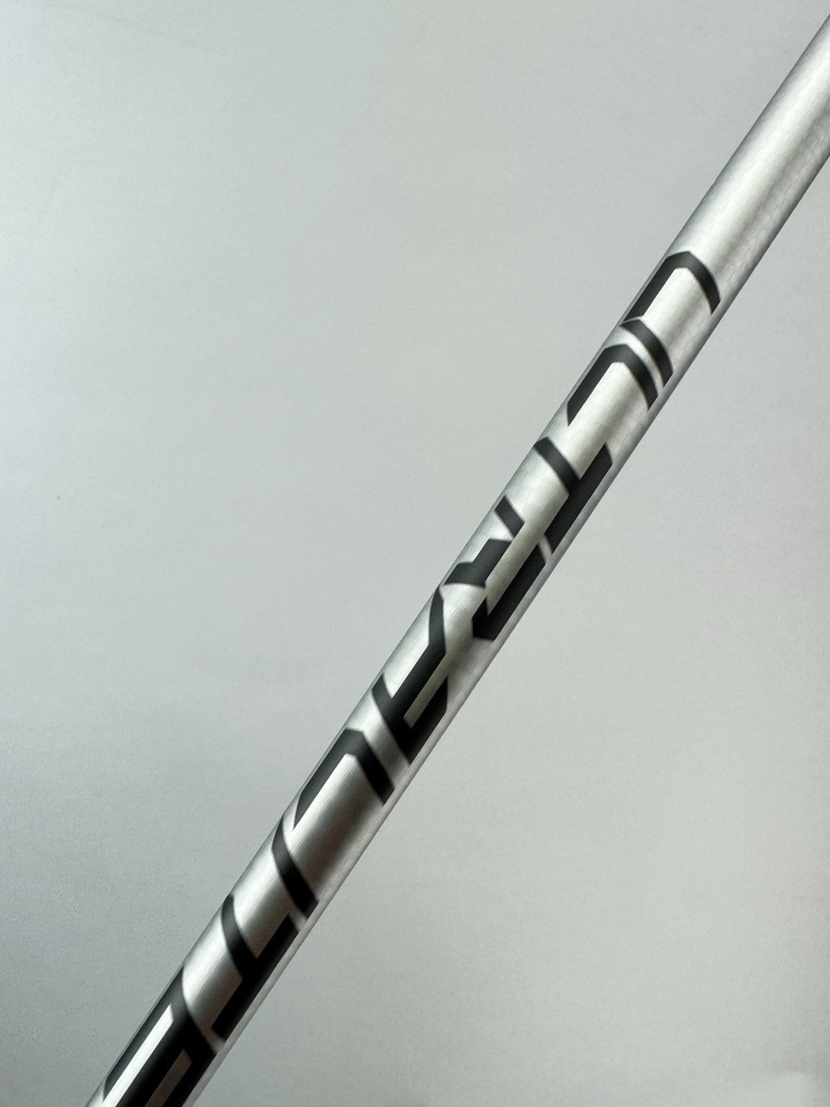 Cobra Aerojet Ladies 5 Iron Women’s Flex Graphite /Left Handed /New /2946514