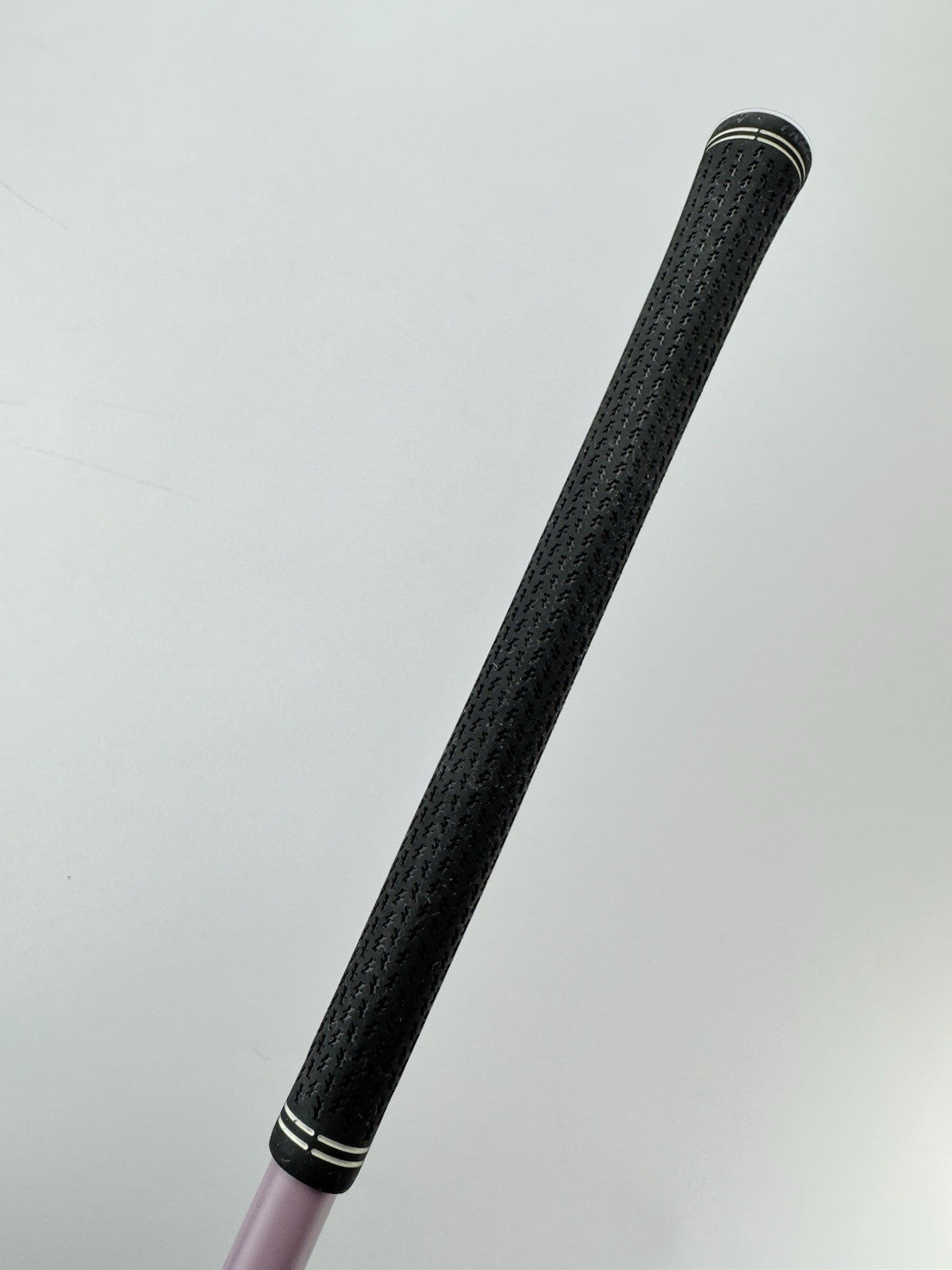 Cobra Ladies T Rail 6 Iron Hybrid Combo KBS PGI 55 Ladies Flex Graphite /3033514