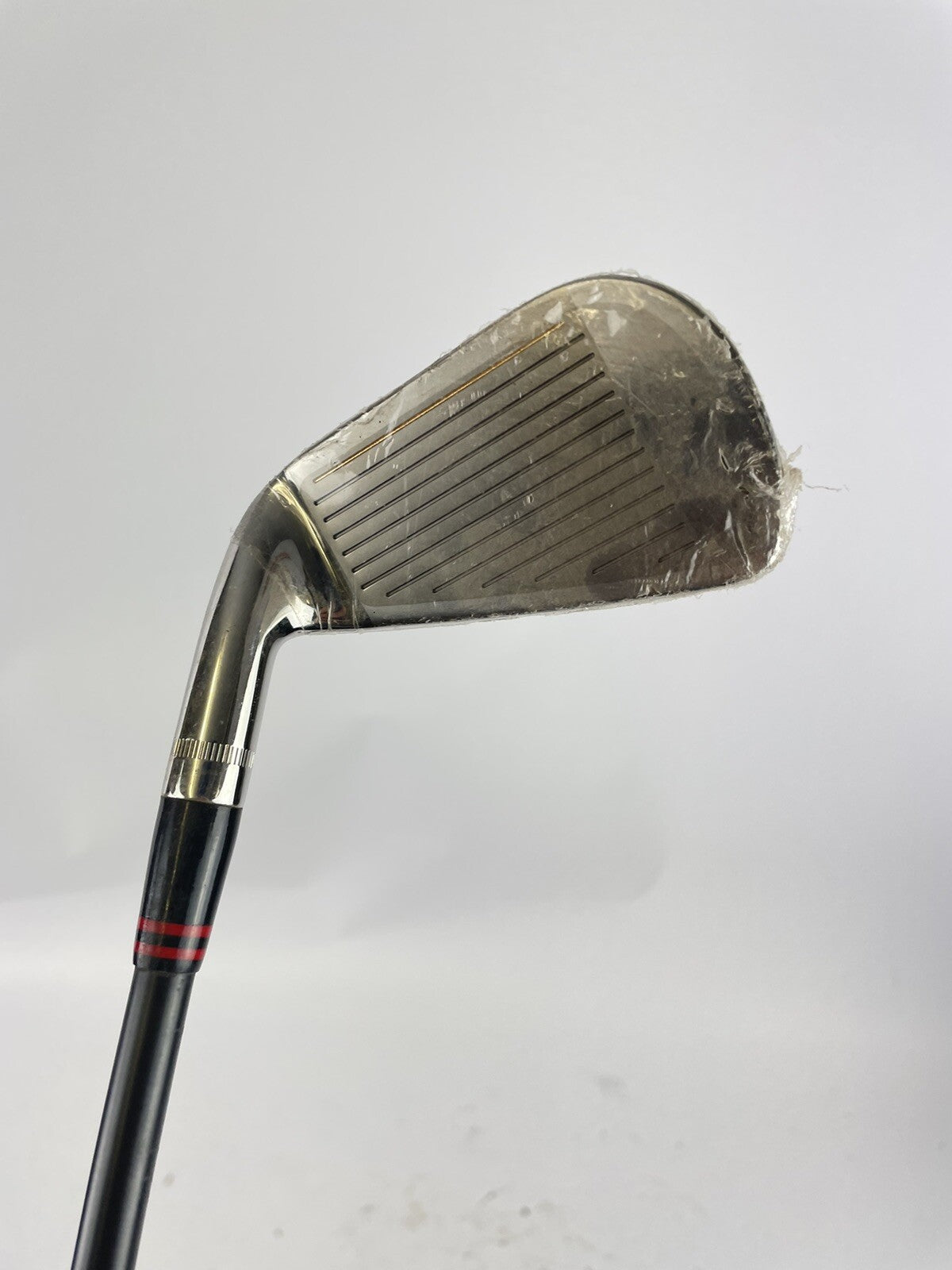 Ben Hogan 6 Iron Edge CFT Apex (3) Regular Flex Graphite /Right /New /50325
