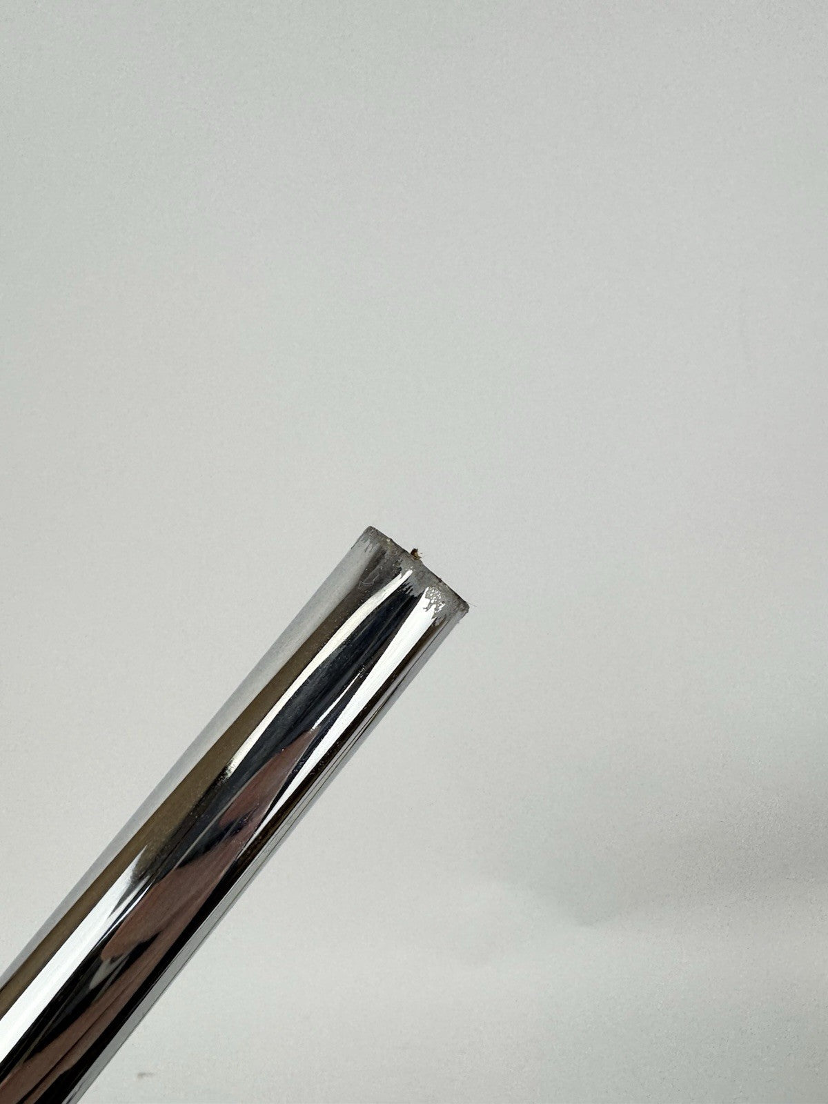 Project X 6.5 Wedge Shaft X Flex Steel Pured 33.375” /0.355 Tapered /322777
