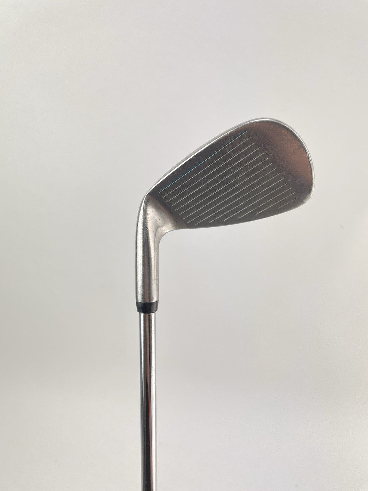 Dunlop Tour 9 Iron Regular Flex Steel /Right Handed /New Grip /189689