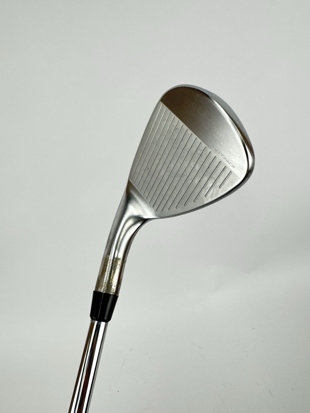 Cobra King Tec X Pitching Wedge Nippon Modus3 Tour130 Regular Steel /3214312