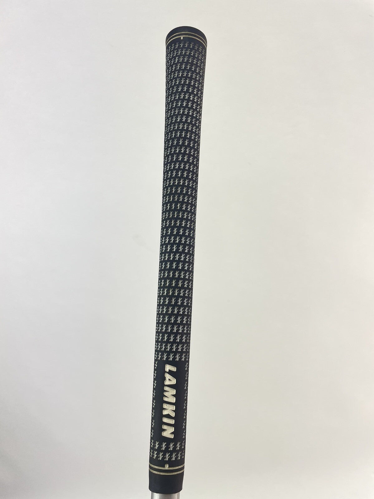 MD Golf Hybrid 21* Equaliser Ladies Flex Graphite /Right Handed /Lamkin /1978716