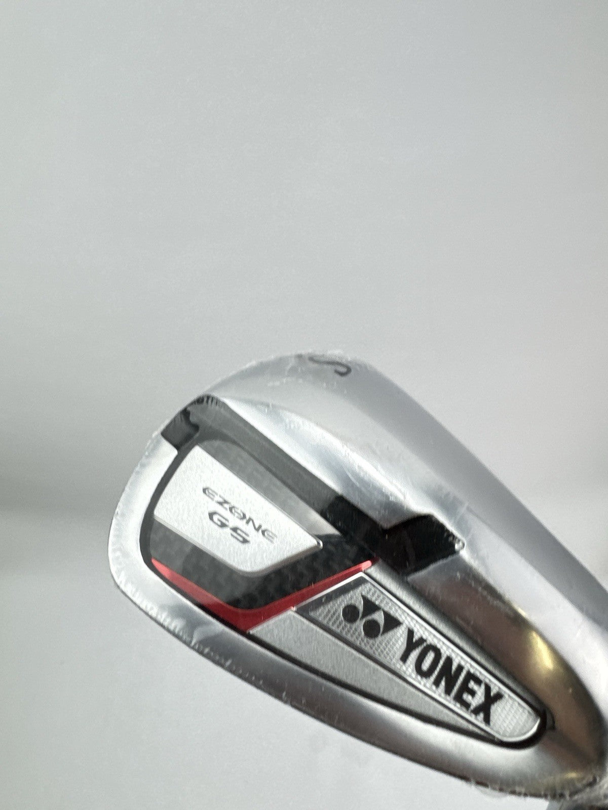Yonex Ezone GS Sand Wedge 54* Senior Flex Graphite /Right Handed /New /297743