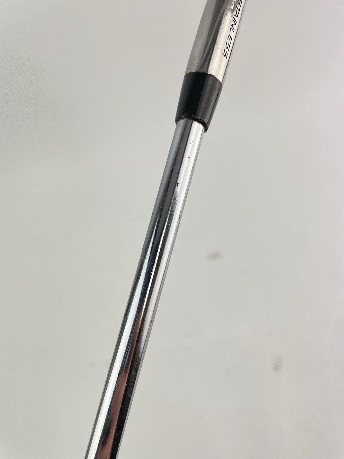 Dunlop Golf 8 Iron Tour Red Regular Flex Steel /Right Handed /New Grip /1928117