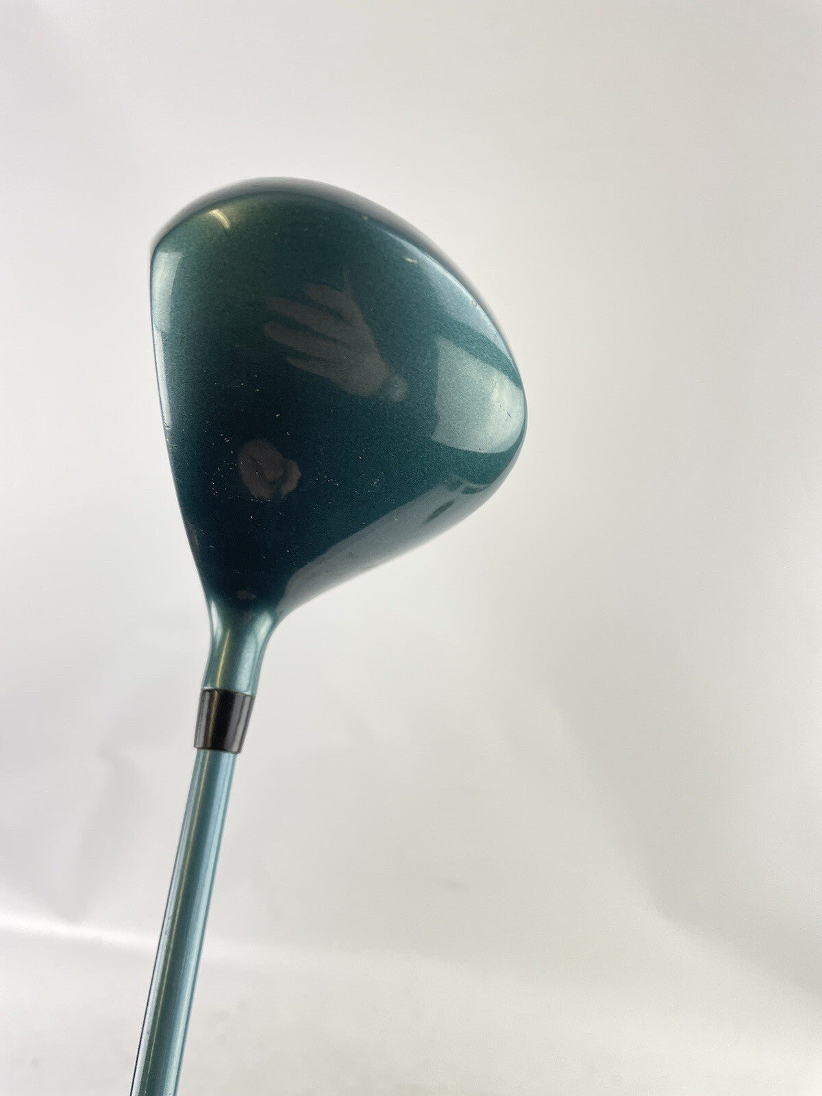 Mitsushiba Golf Ladies 5 Wood 19* Ladies Graphite /Right Hand /New Grip /891511