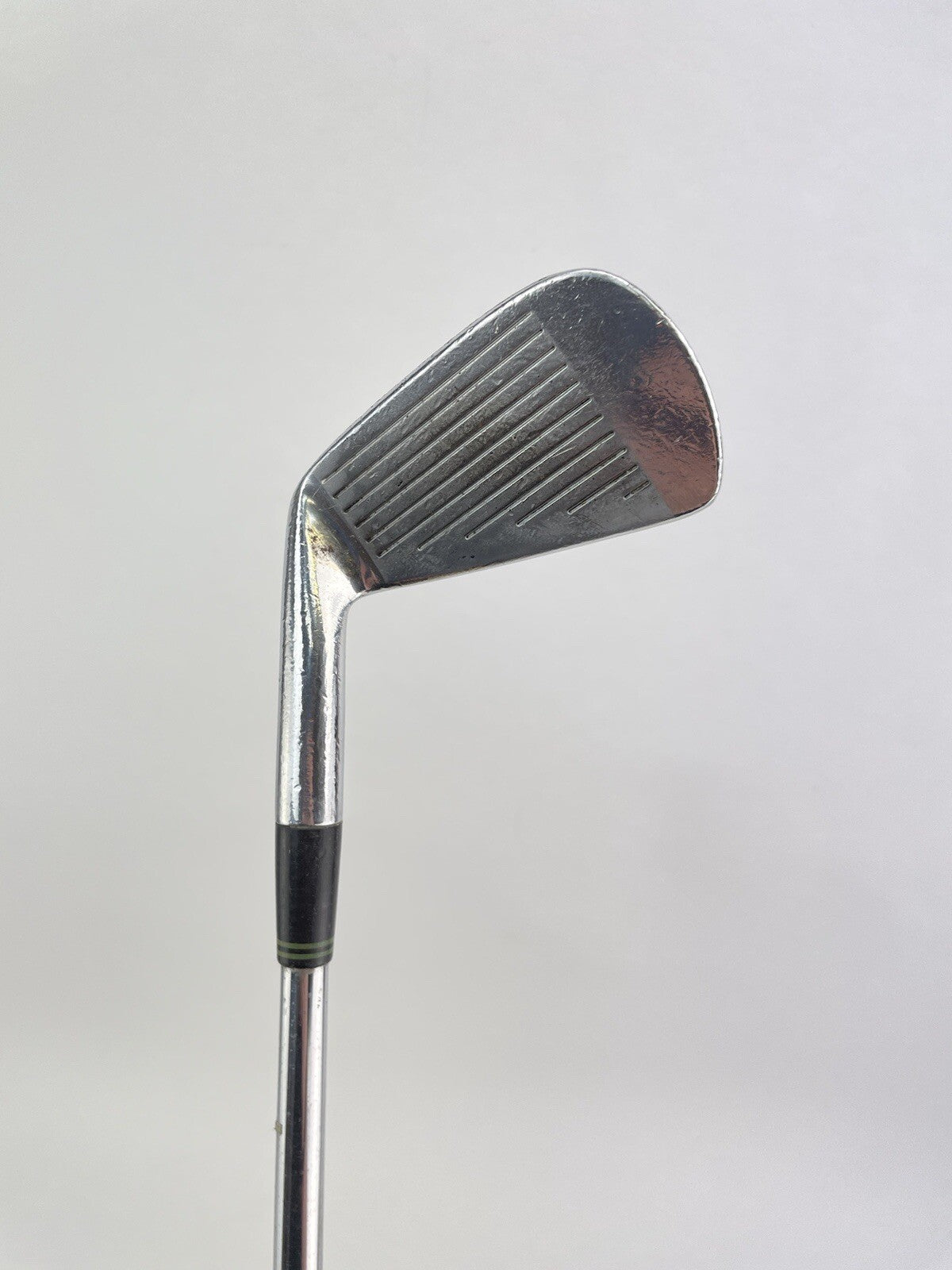 Mizuno TP11 4 Iron Dynamic Gold Stiff Flex Steel /Right Hand /New Grip /171818
