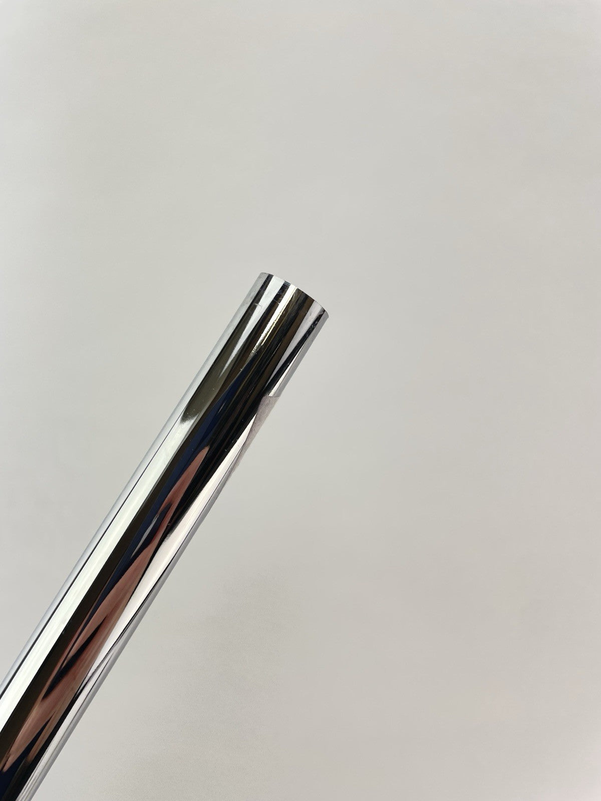 Elevate ETS 85 Iron Shaft Regular Flex Steel 35 /0.370 Parallel /247289