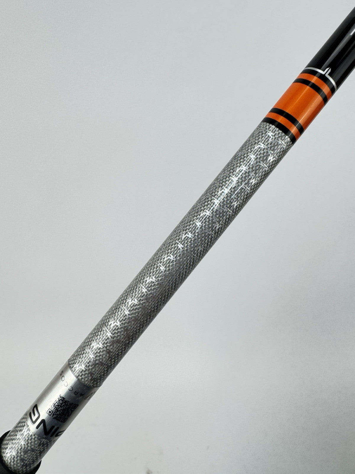 Ping G430 G440 Driver Shaft Tensei Orange Stiff Flex Graphite 44.25” /339831