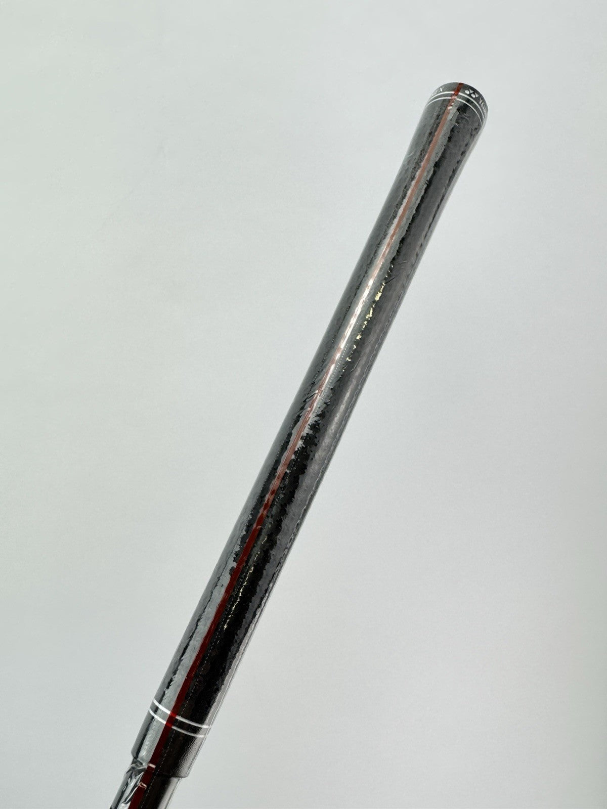 Yonex Ezone GS Sand Wedge 54* Regular Flex Graphite /Right Handed /New /2988118