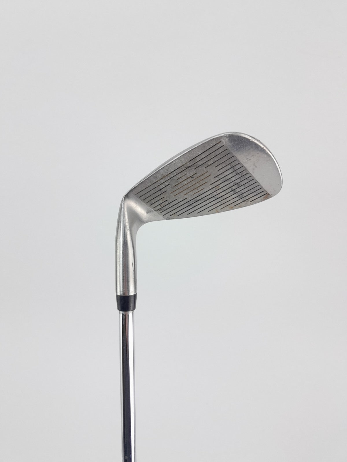 Fazer Oversize Sand Wedge True Temper Regular Steel /Right /New Grip /162186