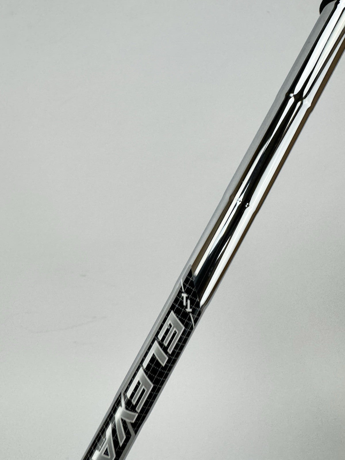 Ping i230 6 Iron Black Dot Elevate MPH 85 Stiff Steel /Right /New Grip /3444513