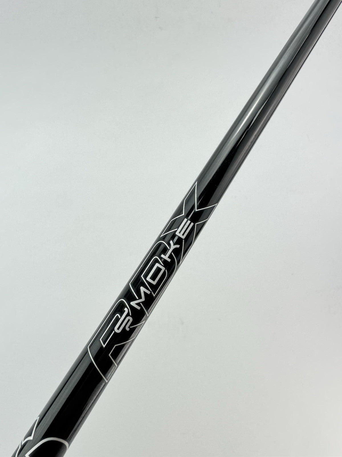 Project X Hzrdus Smoke RDX TX Driver Shaft Tour Issue Ping G440 G430/44.25/New7