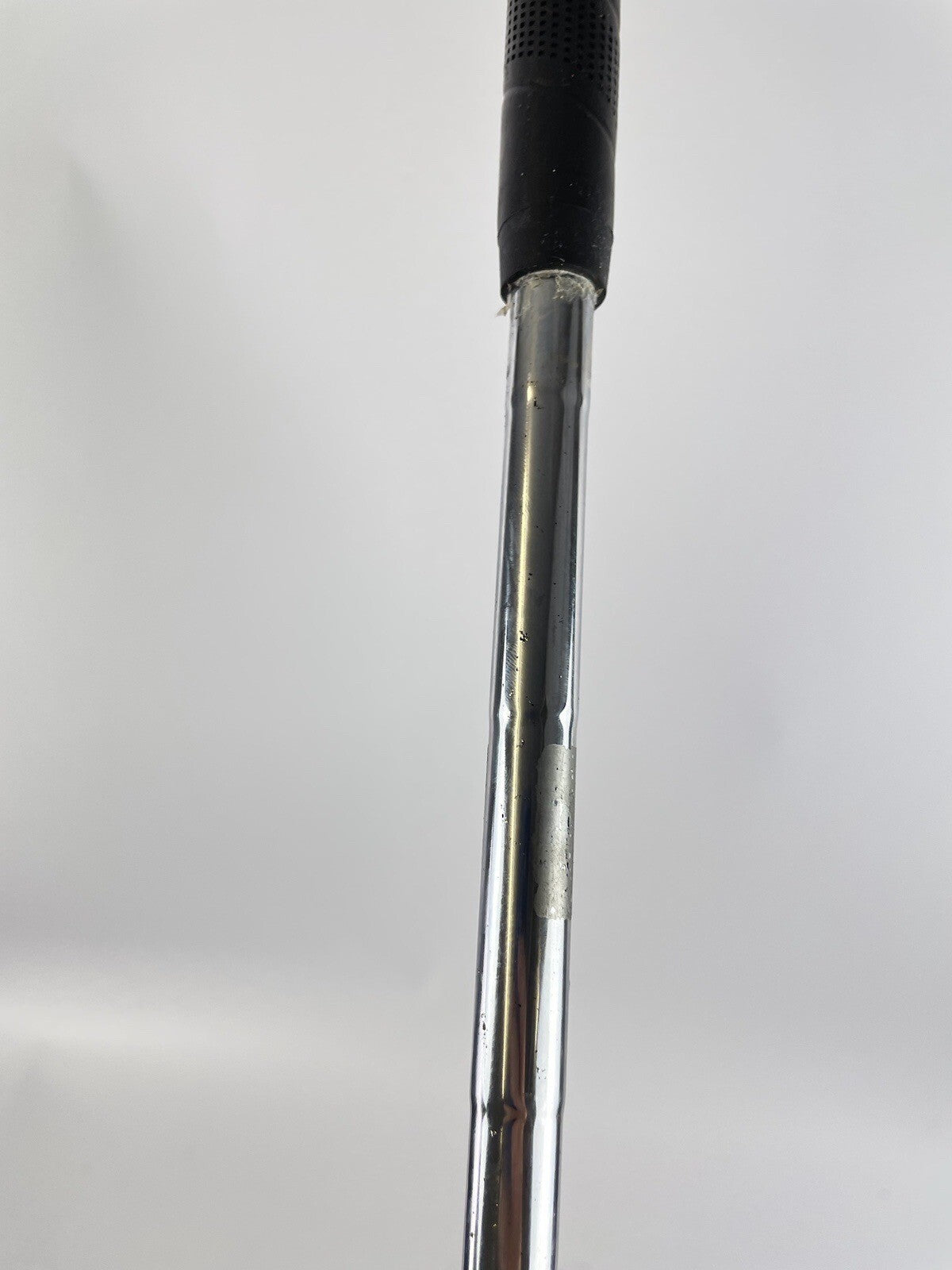 Maxfli Golf 4 Iron Tour Limited Regular Flex Steel /Right Handed /New Grip /36489