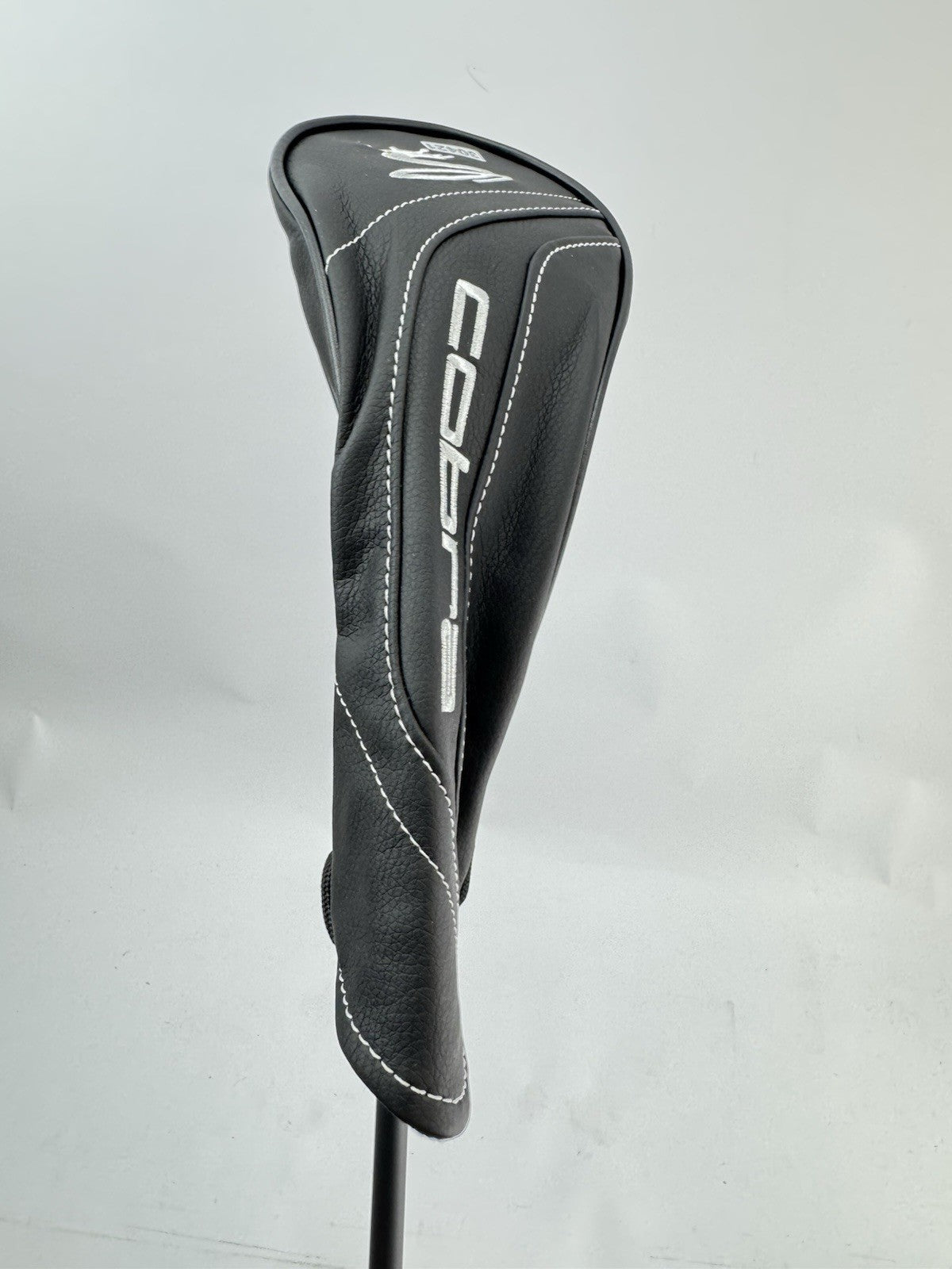 Cobra LTDx 3 Wood 15* Hzrdus Smoke 5.5 Regular Graphite /Left Handed /3042119