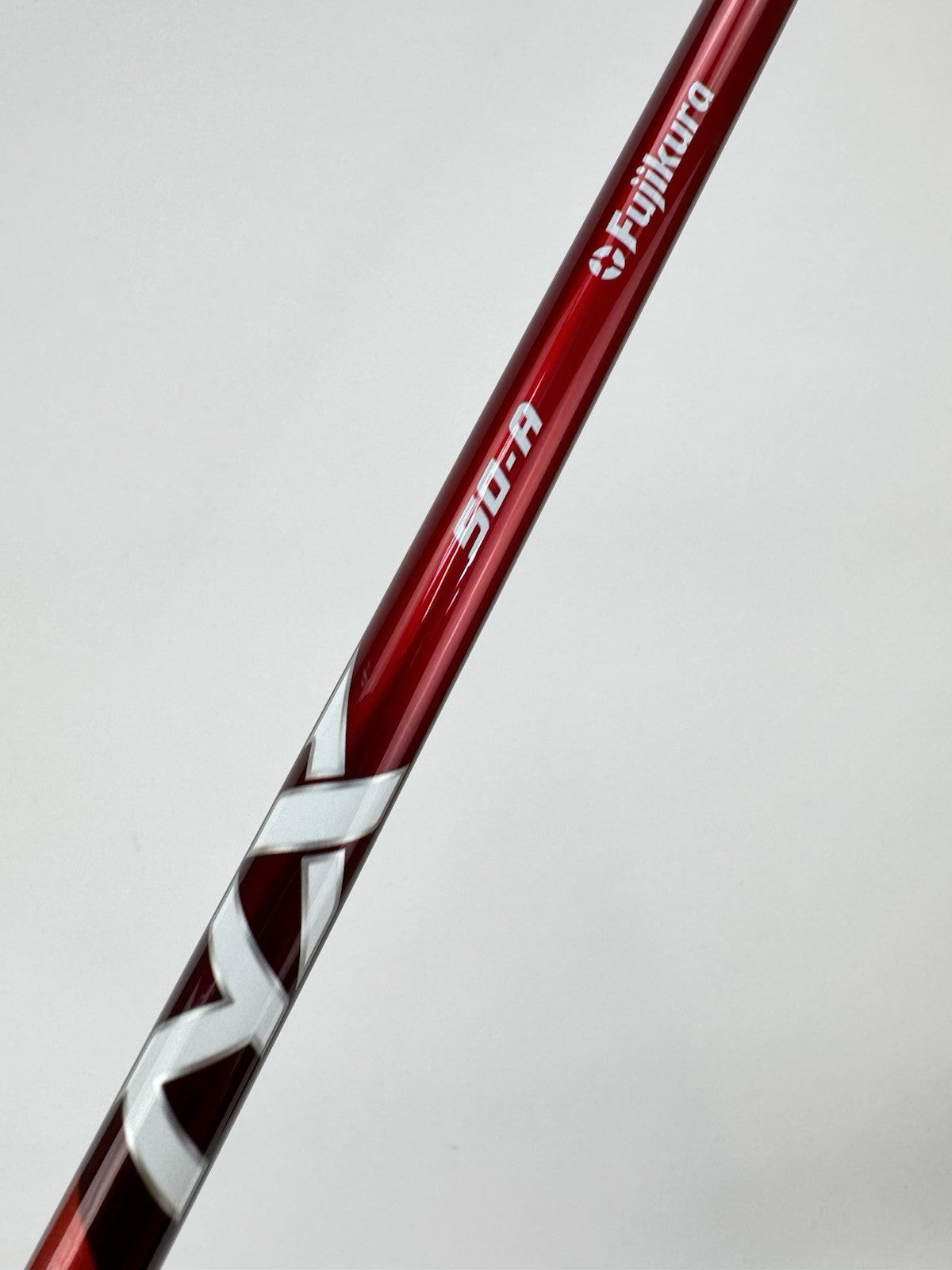 Ping G440 Driver Shaft Fujikura Speeder NX 50 Senior Graphite 44.5 /New /362864