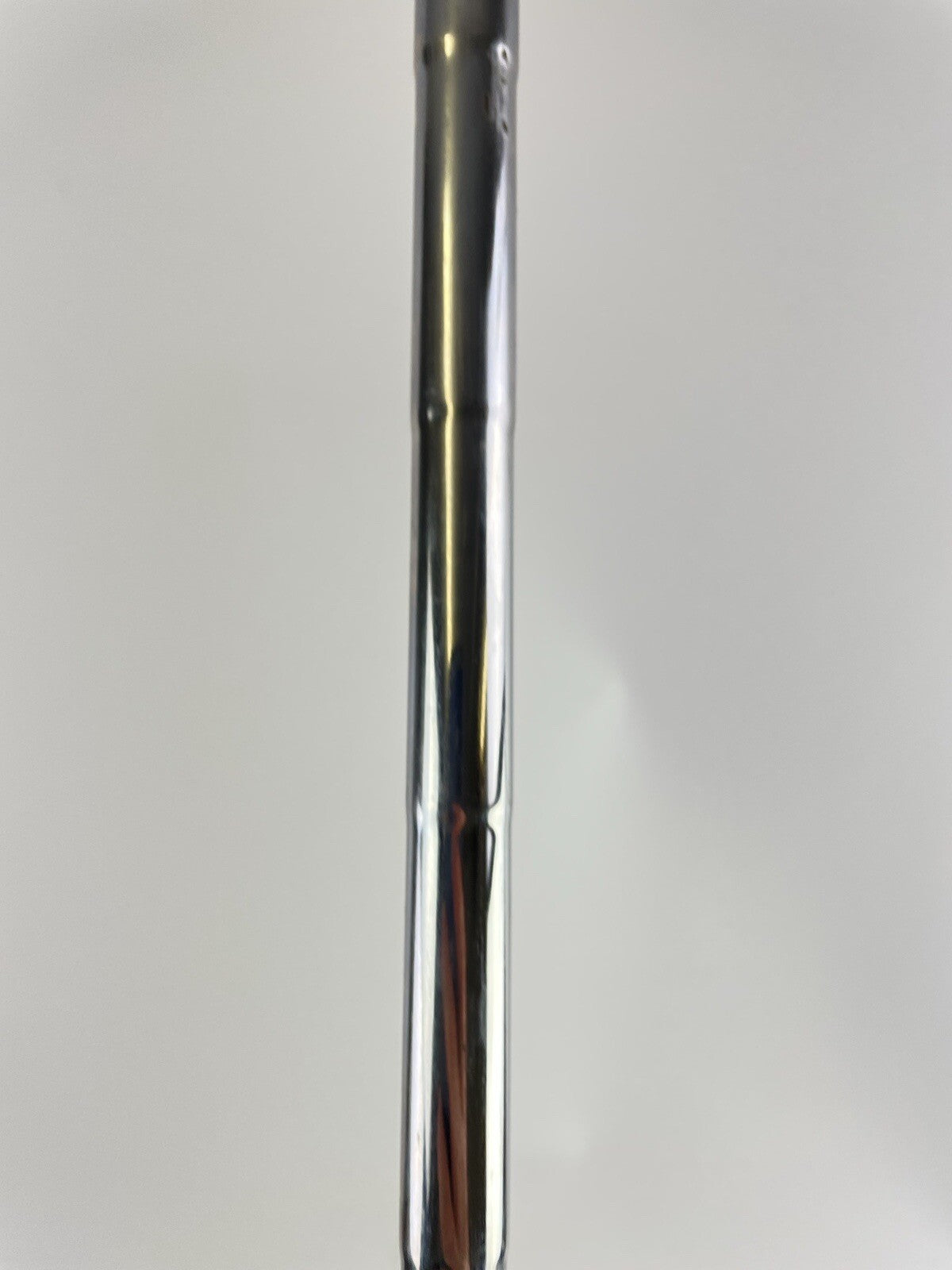 Mizuno Astron FWD 3 Iron Regular Flex Steel/ Right/ New Grip/ 633312