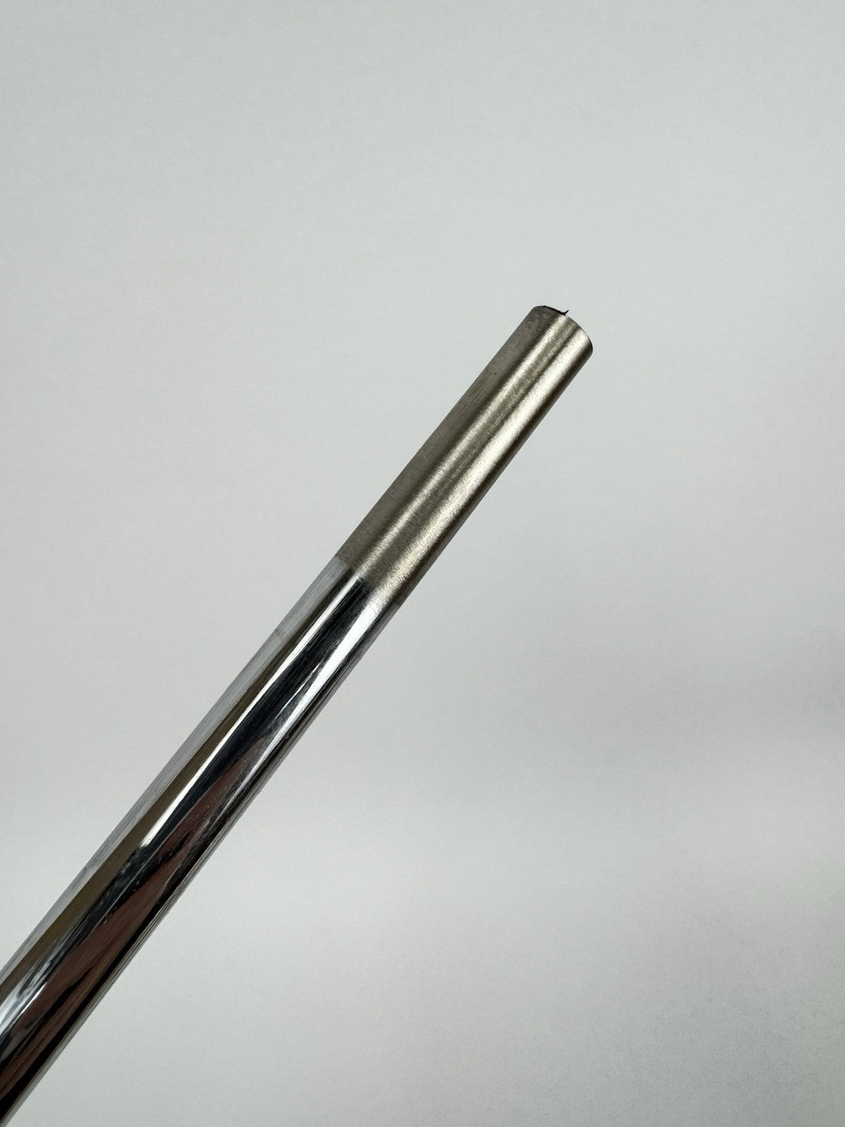 Nippon Modus3 Iron Shaft Tour105 Stiff Flex Steel 36.25” /0.355 Tapered /327577
