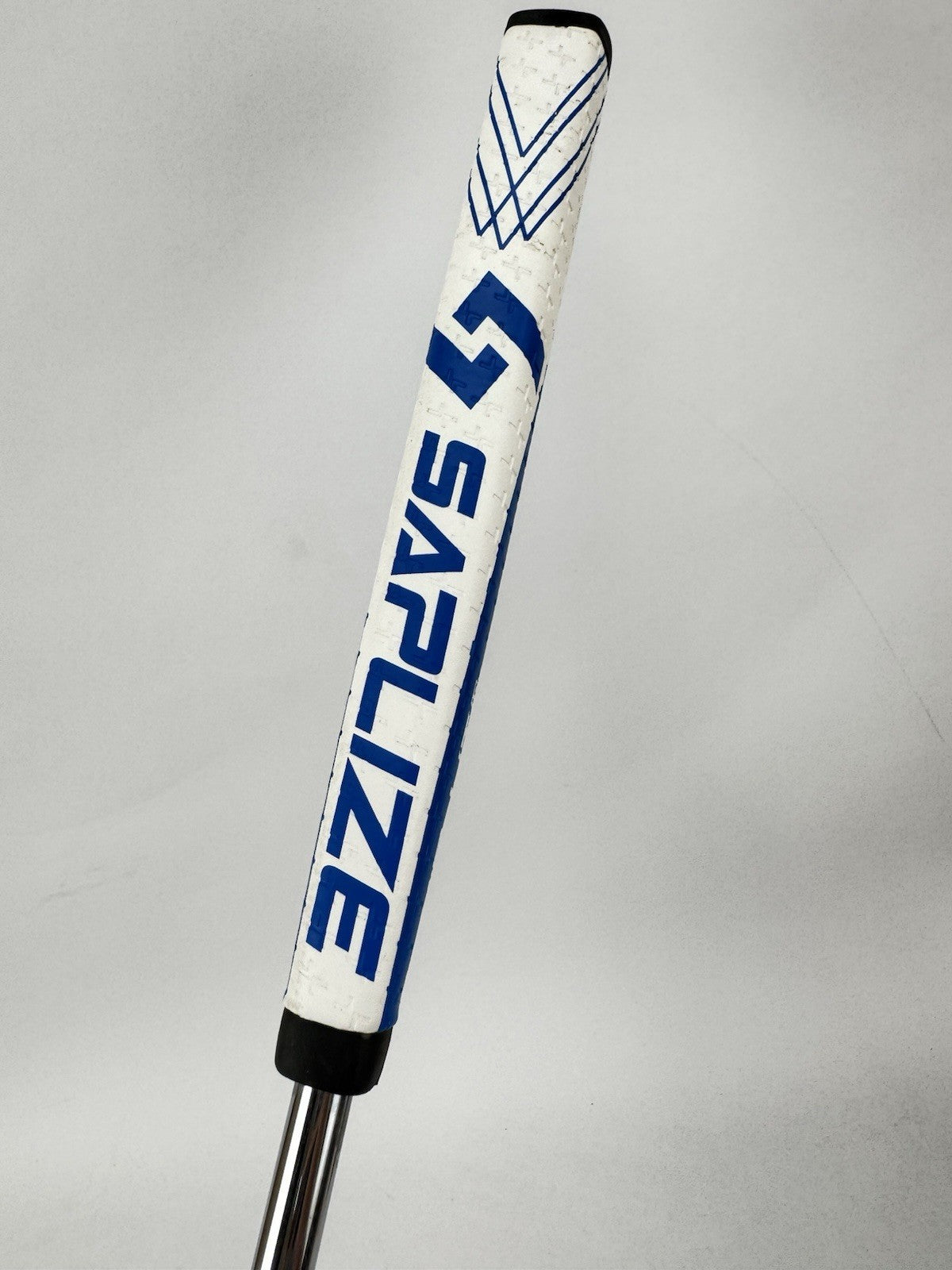 Odyssey White Ice 2 Ball Putter Blade 34” Right Handed /3522713