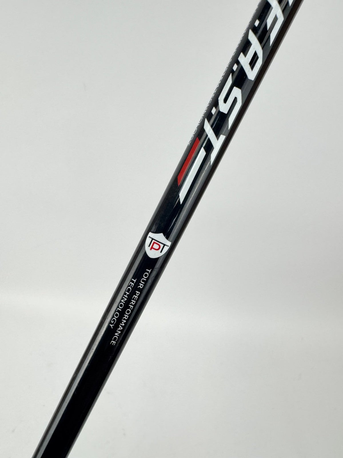 Slazenger Fast Driving Iron 18 Degrees Regular Flex Graphite Right Handed/3618315