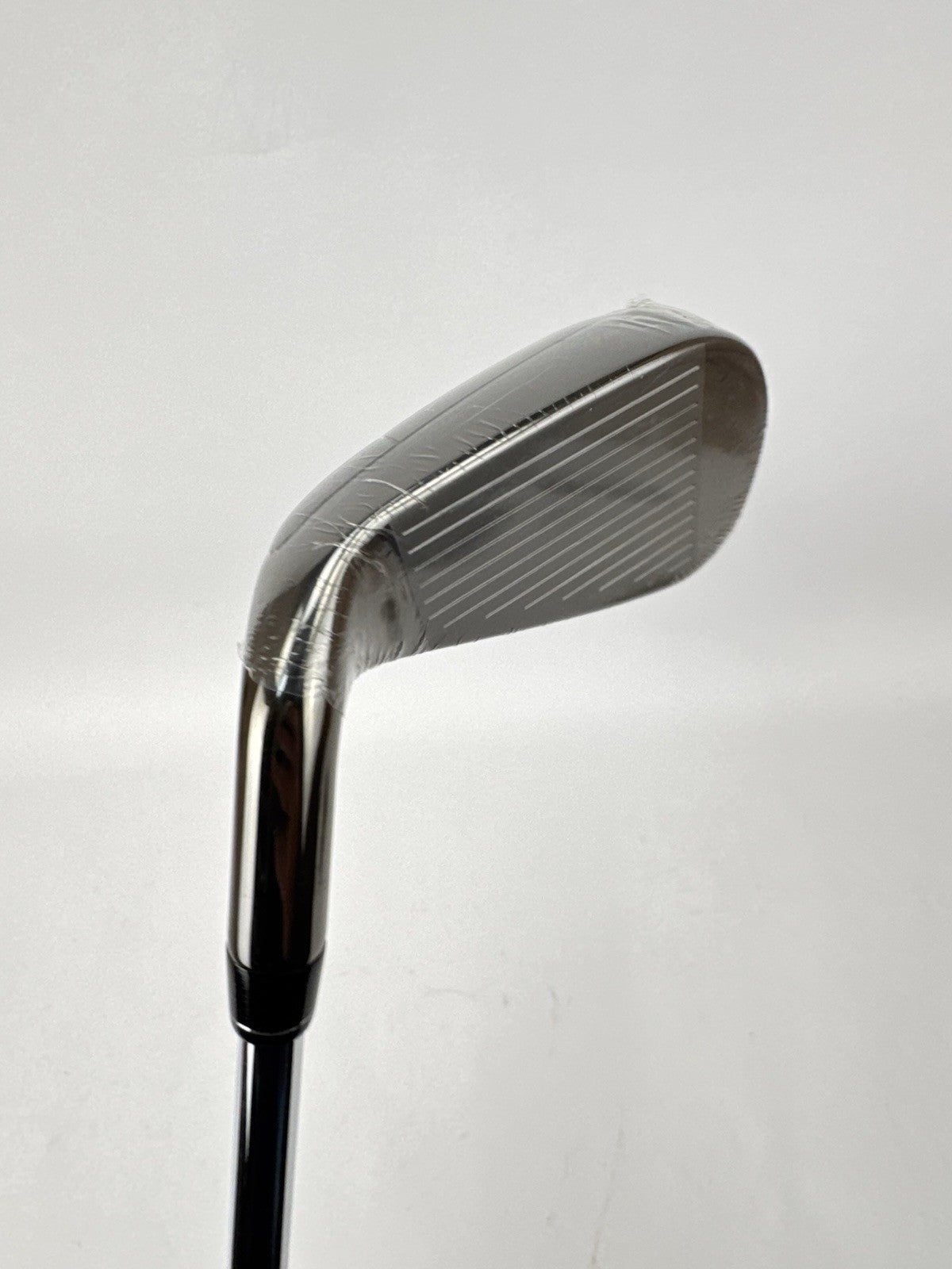 Callaway Big Bertha B23 5 Iron Elevate MPH 95 Regular Steel /Right /New /376928
