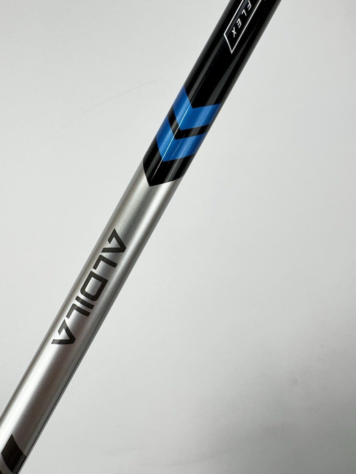 Callaway Elyte HL Pitching Wedge Aldila Ascent 50 A Senior Graphite /Right/3550712