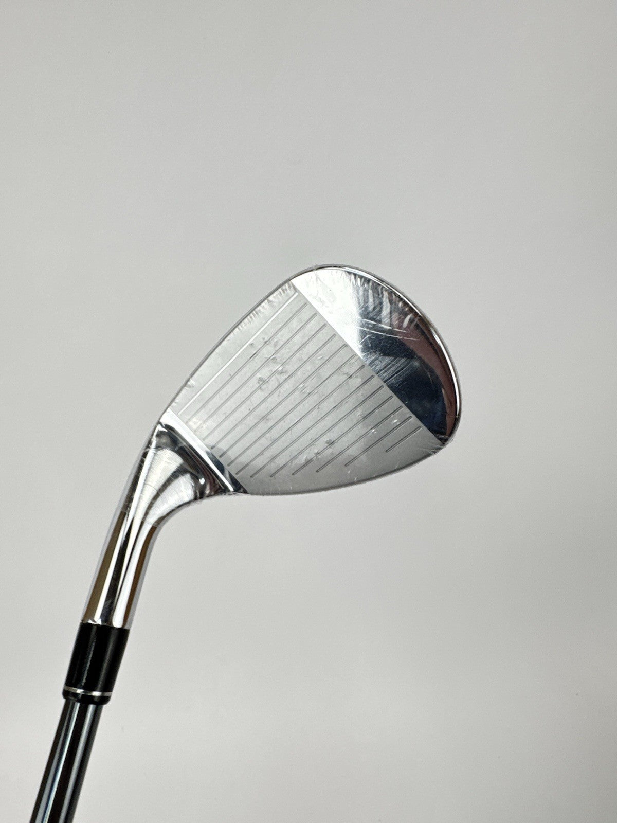 Yonex Royal Ezone Sand Wedge 55* Senior Flex Graphite /Right Handed /3374311