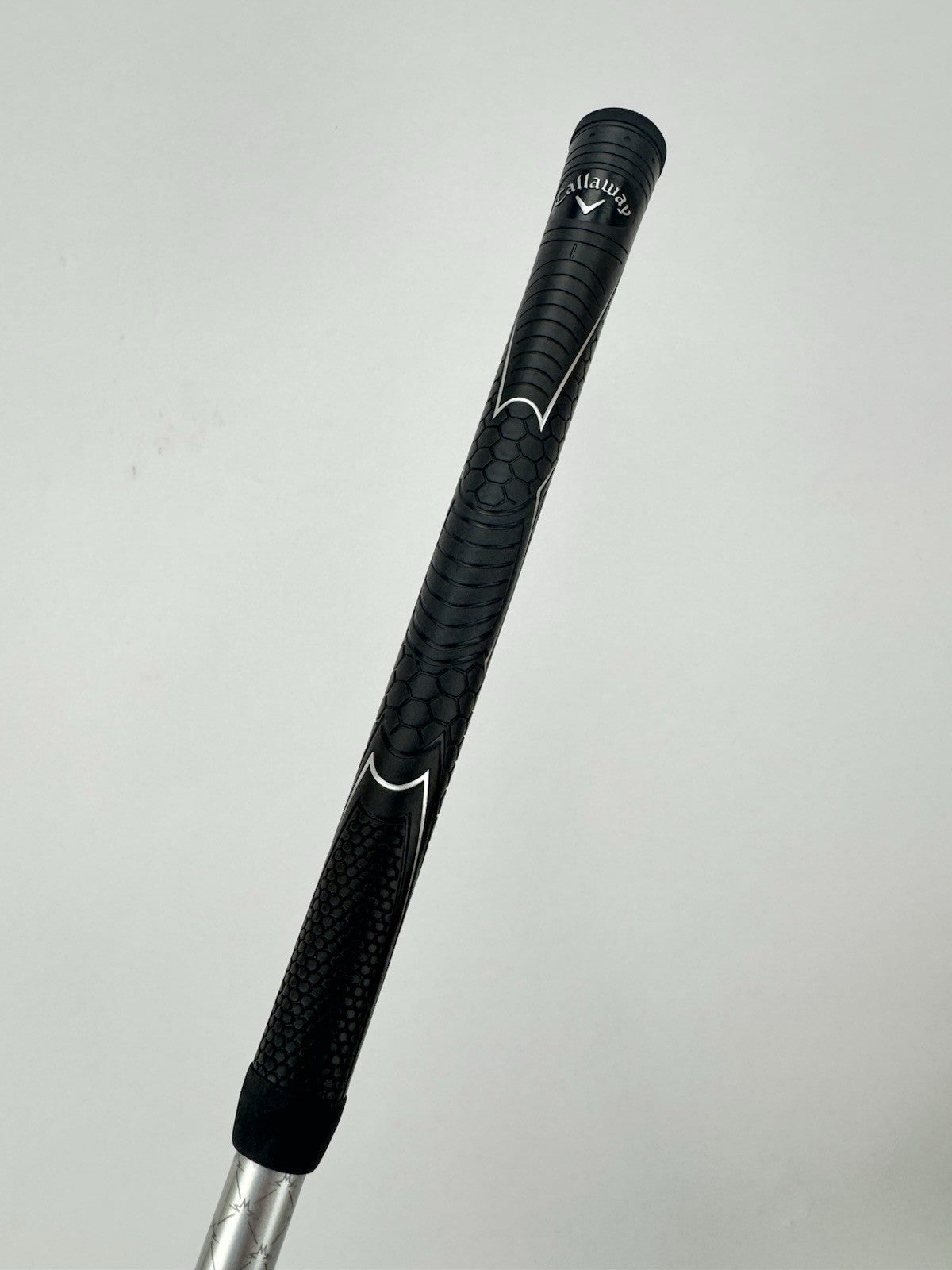 Callaway Big Bertha CF19 6 Iron Tensei Blue 40 R2 Senior Graphite -1/2” /3370018