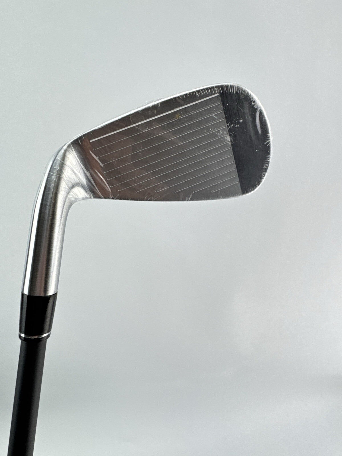 Yonex Ezone GS 6 Iron 26* Stiff Flex Graphite /Right Handed /New /216098