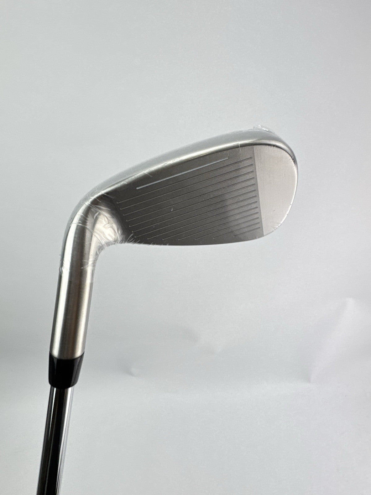 Cobra Aerojet 9 Iron Driving Iron KBS Tour Regular Flex Steel /New /296508