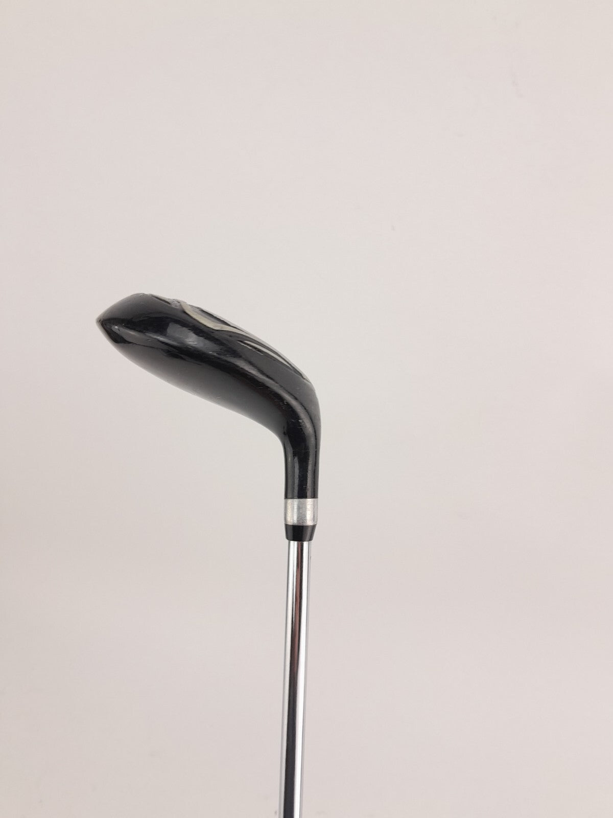 Slazenger Golf V300 Hybrid 19* Regular Steel /Right Handed /New Grip /1685111