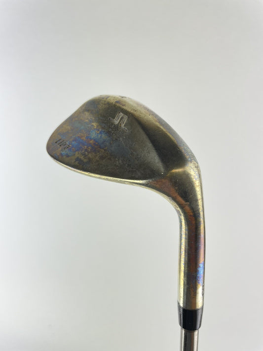 Vega J Lindberg Sand Wedge 56* Recoil F3 Regular Graphite /Right /New Grip/129520