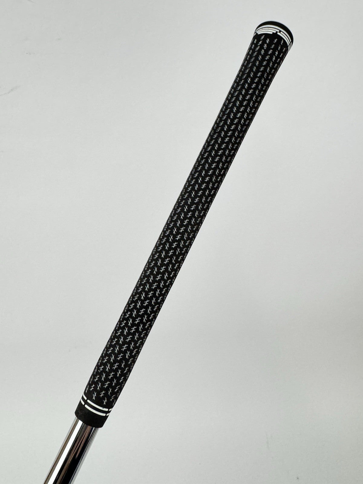 Cobra Forged Tec X 7 Iron KBS Tour Lite Regular Steel /Left Handed /New /3412715