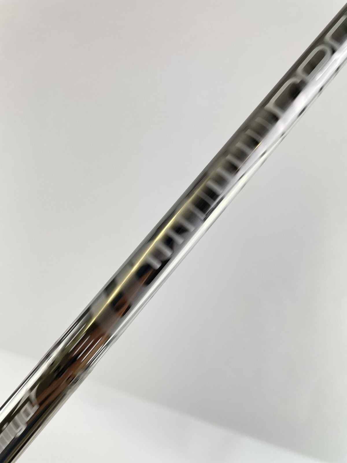 UST Recoil ES Iron Shaft F2 Senior Graphite 35.5” /0.370 Parallel /113172