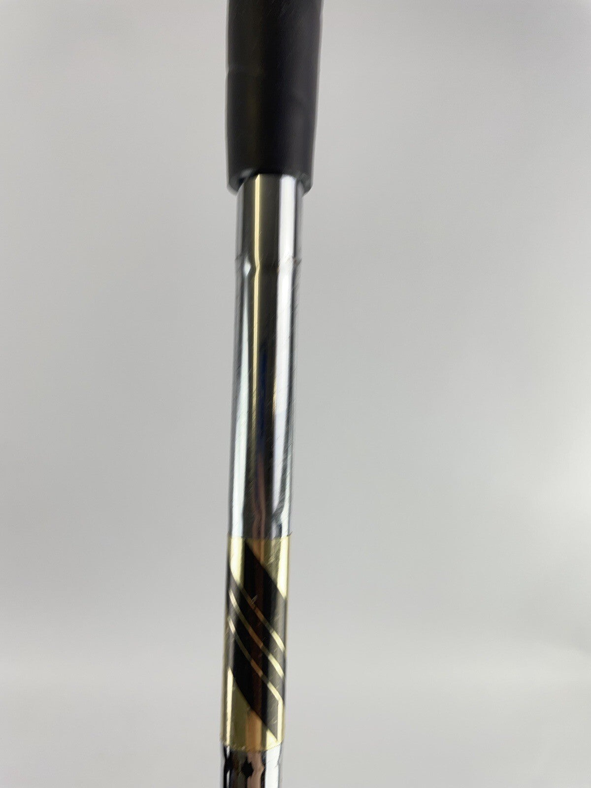 Masters Golf 4 Iron Regular Flex Steel /Right Handed /New Grip /906116