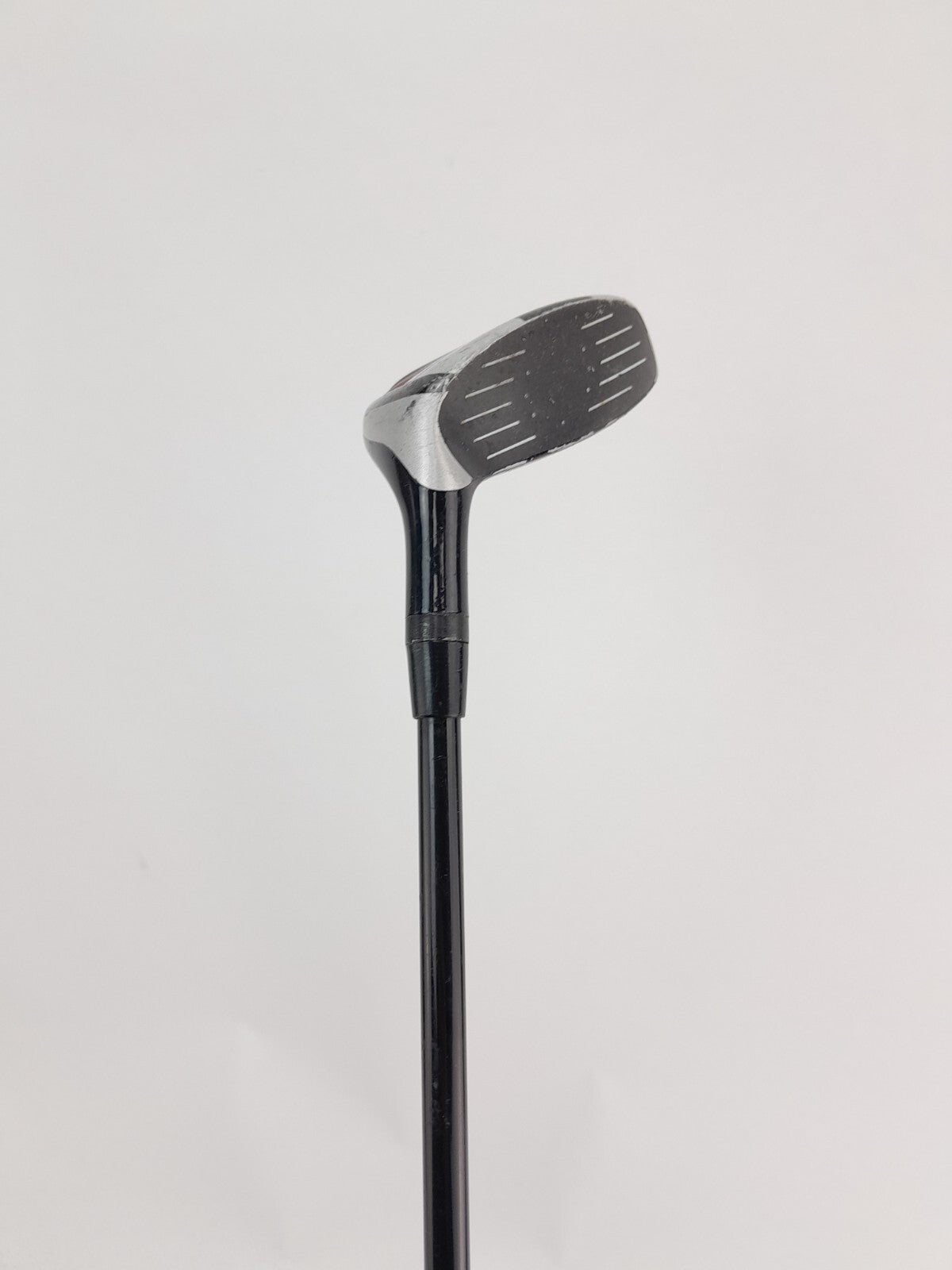 Wilson Golf Hybrid 21* Linear XD Regular Flex Graphite /Right /New Grip /161236