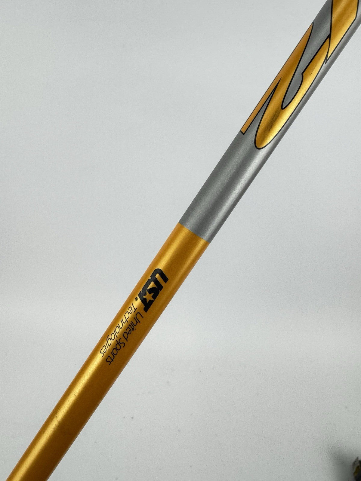 Callaway Mavrik Driver 9* Proforce V2 Stiff Flex Graphite/Right Handed /3175914