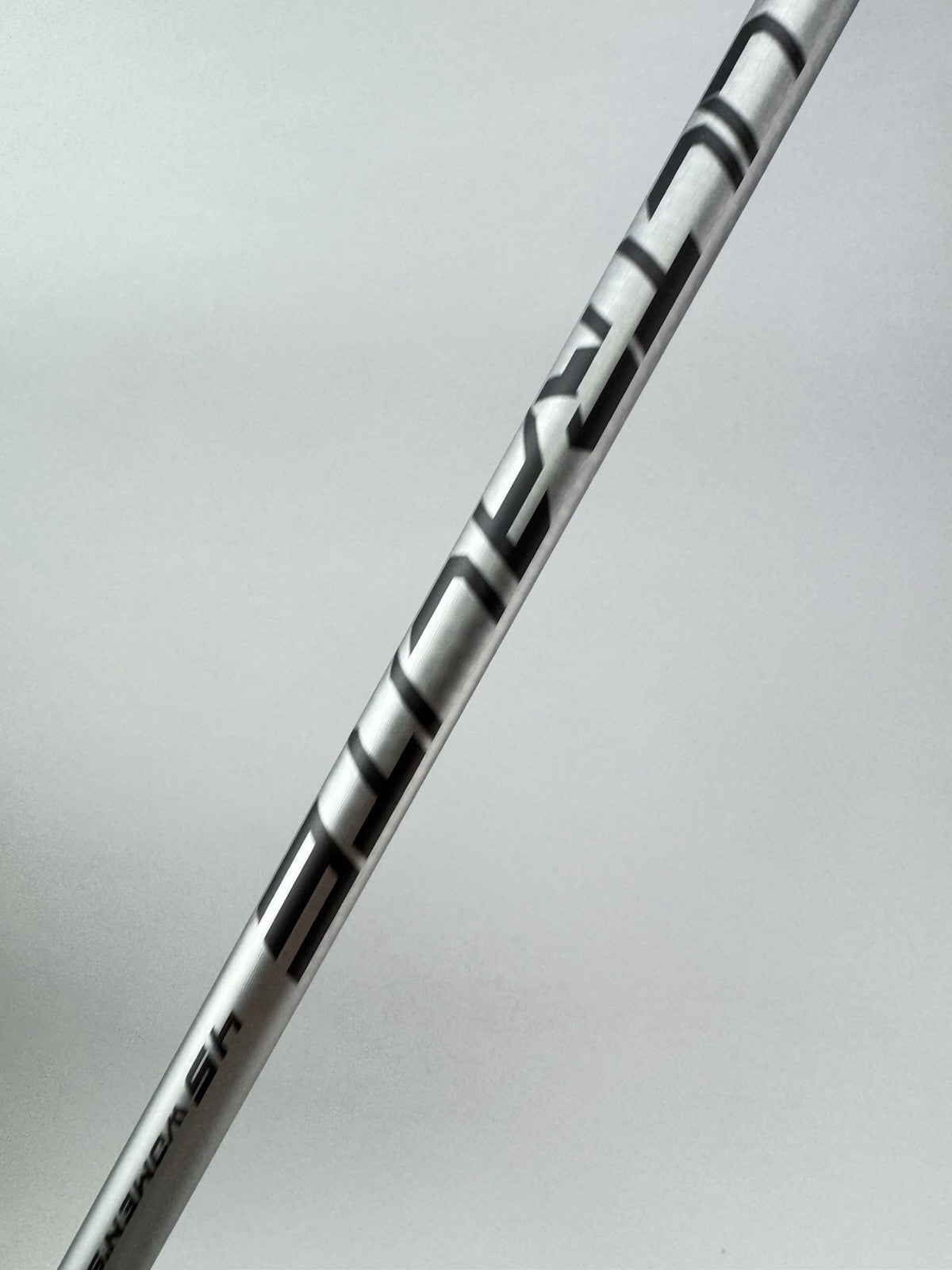 Cobra T Rail Ladies 6 Iron Combo Hybrid Womens Graphite /Left Handed /2498913